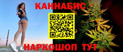 прущие грибы Кингисепп