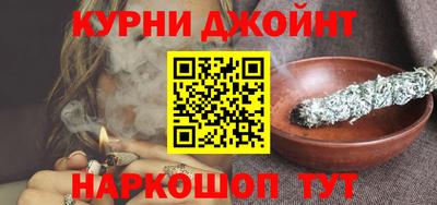прущие грибы Кингисепп