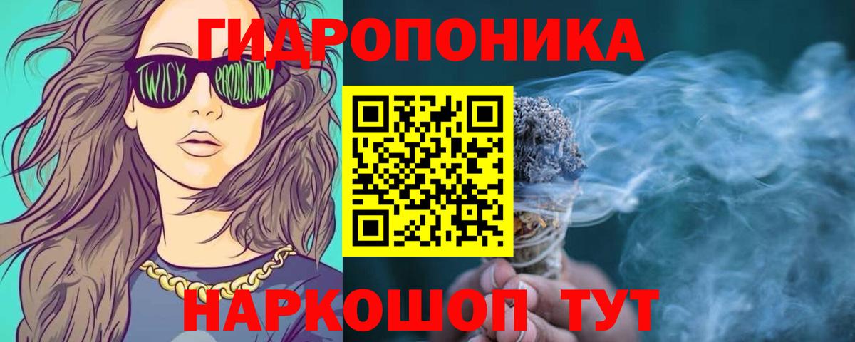 Бошки Шишки гибрид Канаш